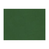 BRUNSCHWIG & FILS 8013149.5353.0 CHEVALIER WOOL MALACHITE Fabric - Eade's Wallpaper