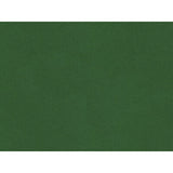 BRUNSCHWIG & FILS 8013149.5353.0 CHEVALIER WOOL MALACHITE Fabric - Eade's Wallpaper