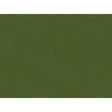 BRUNSCHWIG & FILS 8013149.53.0 CHEVALIER WOOL FOREST Fabric - Eade's Wallpaper