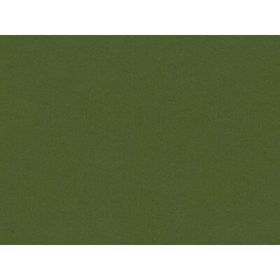 BRUNSCHWIG & FILS 8013149.53.0 CHEVALIER WOOL FOREST Fabric - Eade's Wallpaper