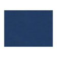 BRUNSCHWIG & FILS 8013149.55.0 CHEVALIER WOOL LAPIS Fabric - Eade's Wallpaper