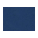 BRUNSCHWIG & FILS 8013149.55.0 CHEVALIER WOOL LAPIS Fabric - Eade's Wallpaper