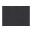 BRUNSCHWIG & FILS 8013149.5521.0 CHEVALIER WOOL GRAPHITE Fabric - Eade's Wallpaper