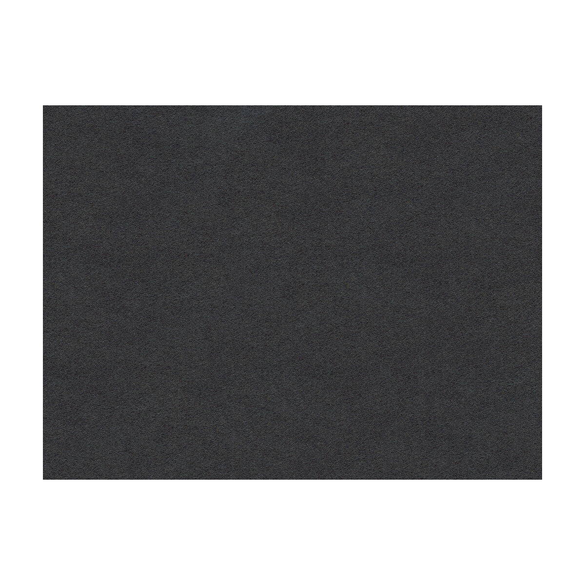 BRUNSCHWIG & FILS 8013149.5521.0 CHEVALIER WOOL GRAPHITE Fabric - Eade's Wallpaper