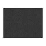 BRUNSCHWIG & FILS 8013149.5521.0 CHEVALIER WOOL GRAPHITE Fabric - Eade's Wallpaper