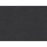 BRUNSCHWIG & FILS 8013149.5521.0 CHEVALIER WOOL GRAPHITE Fabric - Eade's Wallpaper