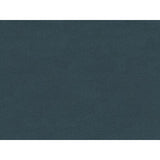 BRUNSCHWIG & FILS 8013149.5.0 CHEVALIER WOOL OXFORD BLUE Fabric - Eade's Wallpaper