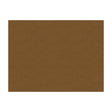 BRUNSCHWIG & FILS 8013149.6.0 CHEVALIER WOOL MOCHA Fabric - Eade's Wallpaper