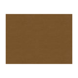 BRUNSCHWIG & FILS 8013149.6.0 CHEVALIER WOOL MOCHA Fabric - Eade's Wallpaper