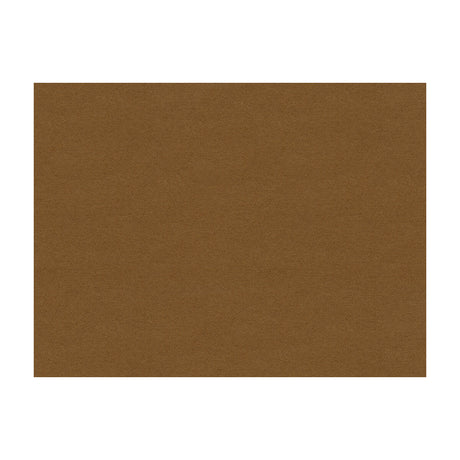 BRUNSCHWIG & FILS 8013149.6.0 CHEVALIER WOOL MOCHA Fabric - Eade's Wallpaper