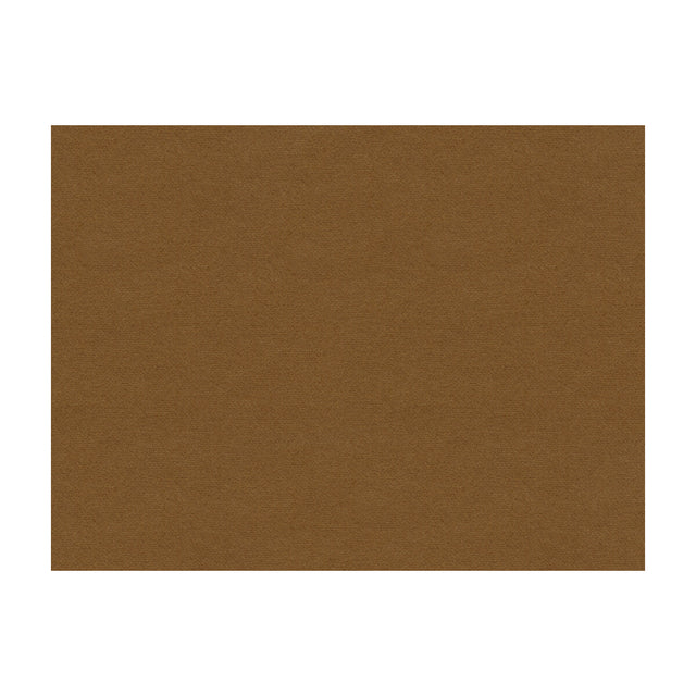 BRUNSCHWIG & FILS 8013149.6.0 CHEVALIER WOOL MOCHA Fabric - Eade's Wallpaper