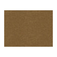 BRUNSCHWIG & FILS 8013149.606.0 CHEVALIER WOOL FAWN Fabric - Eade's Wallpaper