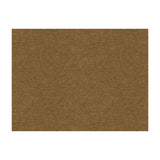 BRUNSCHWIG & FILS 8013149.606.0 CHEVALIER WOOL FAWN Fabric - Eade's Wallpaper
