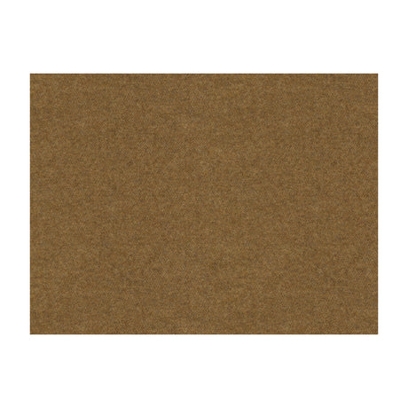 BRUNSCHWIG & FILS 8013149.606.0 CHEVALIER WOOL FAWN Fabric - Eade's Wallpaper