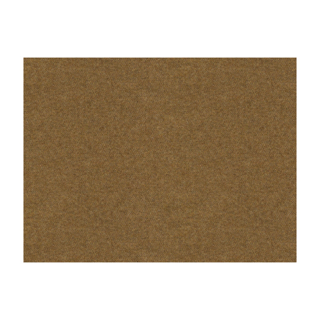 BRUNSCHWIG & FILS 8013149.606.0 CHEVALIER WOOL FAWN Fabric - Eade's Wallpaper