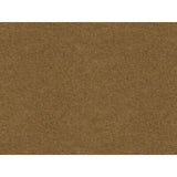 BRUNSCHWIG & FILS 8013149.606.0 CHEVALIER WOOL FAWN Fabric - Eade's Wallpaper