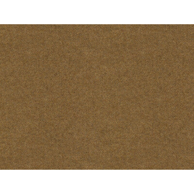 BRUNSCHWIG & FILS 8013149.606.0 CHEVALIER WOOL FAWN Fabric - Eade's Wallpaper