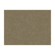 BRUNSCHWIG & FILS 8013149.611.0 CHEVALIER WOOL PONGEE Fabric - Eade's Wallpaper