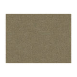 BRUNSCHWIG & FILS 8013149.611.0 CHEVALIER WOOL PONGEE Fabric - Eade's Wallpaper