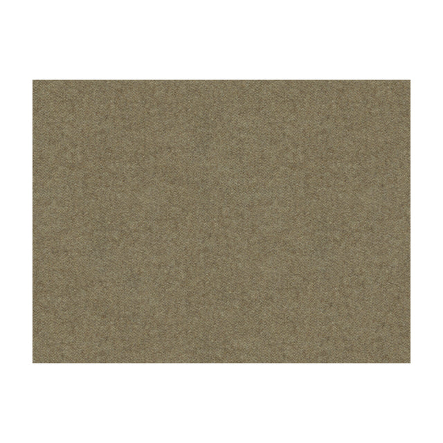 BRUNSCHWIG & FILS 8013149.611.0 CHEVALIER WOOL PONGEE Fabric - Eade's Wallpaper