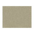 BRUNSCHWIG & FILS 8013149.6116.0 CHEVALIER WOOL HEMP Fabric - Eade's Wallpaper