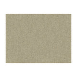 BRUNSCHWIG & FILS 8013149.6116.0 CHEVALIER WOOL HEMP Fabric - Eade's Wallpaper