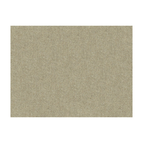 BRUNSCHWIG & FILS 8013149.6116.0 CHEVALIER WOOL HEMP Fabric - Eade's Wallpaper