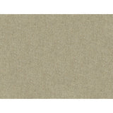 BRUNSCHWIG & FILS 8013149.6116.0 CHEVALIER WOOL HEMP Fabric - Eade's Wallpaper