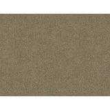 BRUNSCHWIG & FILS 8013149.611.0 CHEVALIER WOOL PONGEE Fabric - Eade's Wallpaper