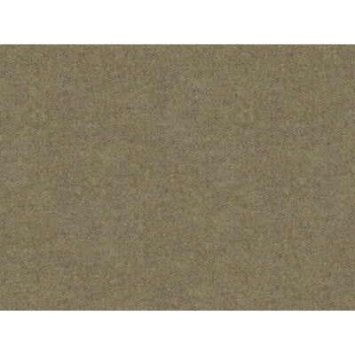 BRUNSCHWIG & FILS 8013149.611.0 CHEVALIER WOOL PONGEE Fabric - Eade's Wallpaper