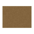 BRUNSCHWIG & FILS 8013149.616.0 CHEVALIER WOOL PRALINE Fabric - Eade's Wallpaper