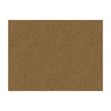 BRUNSCHWIG & FILS 8013149.616.0 CHEVALIER WOOL PRALINE Fabric - Eade's Wallpaper