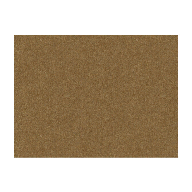 BRUNSCHWIG & FILS 8013149.616.0 CHEVALIER WOOL PRALINE Fabric - Eade's Wallpaper