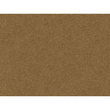 BRUNSCHWIG & FILS 8013149.616.0 CHEVALIER WOOL PRALINE Fabric - Eade's Wallpaper