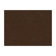 BRUNSCHWIG & FILS 8013149.619.0 CHEVALIER WOOL SEPIA Fabric - Eade's Wallpaper