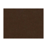 BRUNSCHWIG & FILS 8013149.619.0 CHEVALIER WOOL SEPIA Fabric - Eade's Wallpaper