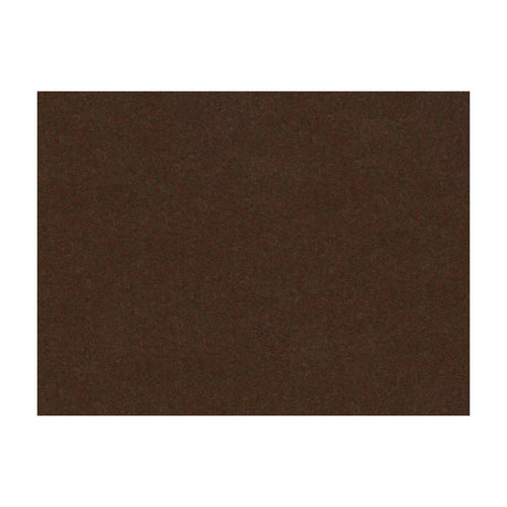 BRUNSCHWIG & FILS 8013149.619.0 CHEVALIER WOOL SEPIA Fabric - Eade's Wallpaper
