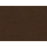 BRUNSCHWIG & FILS 8013149.619.0 CHEVALIER WOOL SEPIA Fabric - Eade's Wallpaper