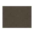 BRUNSCHWIG & FILS 8013149.621.0 CHEVALIER WOOL CHINCHILLA Fabric - Eade's Wallpaper