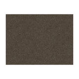 BRUNSCHWIG & FILS 8013149.621.0 CHEVALIER WOOL CHINCHILLA Fabric - Eade's Wallpaper
