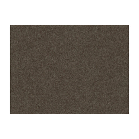 BRUNSCHWIG & FILS 8013149.621.0 CHEVALIER WOOL CHINCHILLA Fabric - Eade's Wallpaper