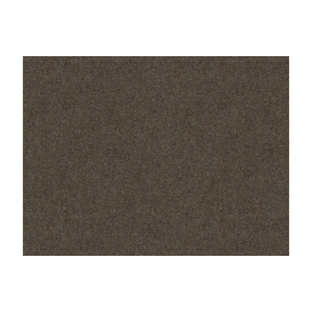BRUNSCHWIG & FILS 8013149.621.0 CHEVALIER WOOL CHINCHILLA Fabric - Eade's Wallpaper