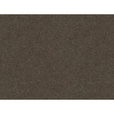 BRUNSCHWIG & FILS 8013149.621.0 CHEVALIER WOOL CHINCHILLA Fabric - Eade's Wallpaper