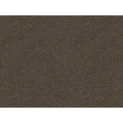 BRUNSCHWIG & FILS 8013149.621.0 CHEVALIER WOOL CHINCHILLA Fabric - Eade's Wallpaper