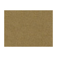 BRUNSCHWIG & FILS 8013149.623.0 CHEVALIER WOOL RYE Fabric - Eade's Wallpaper
