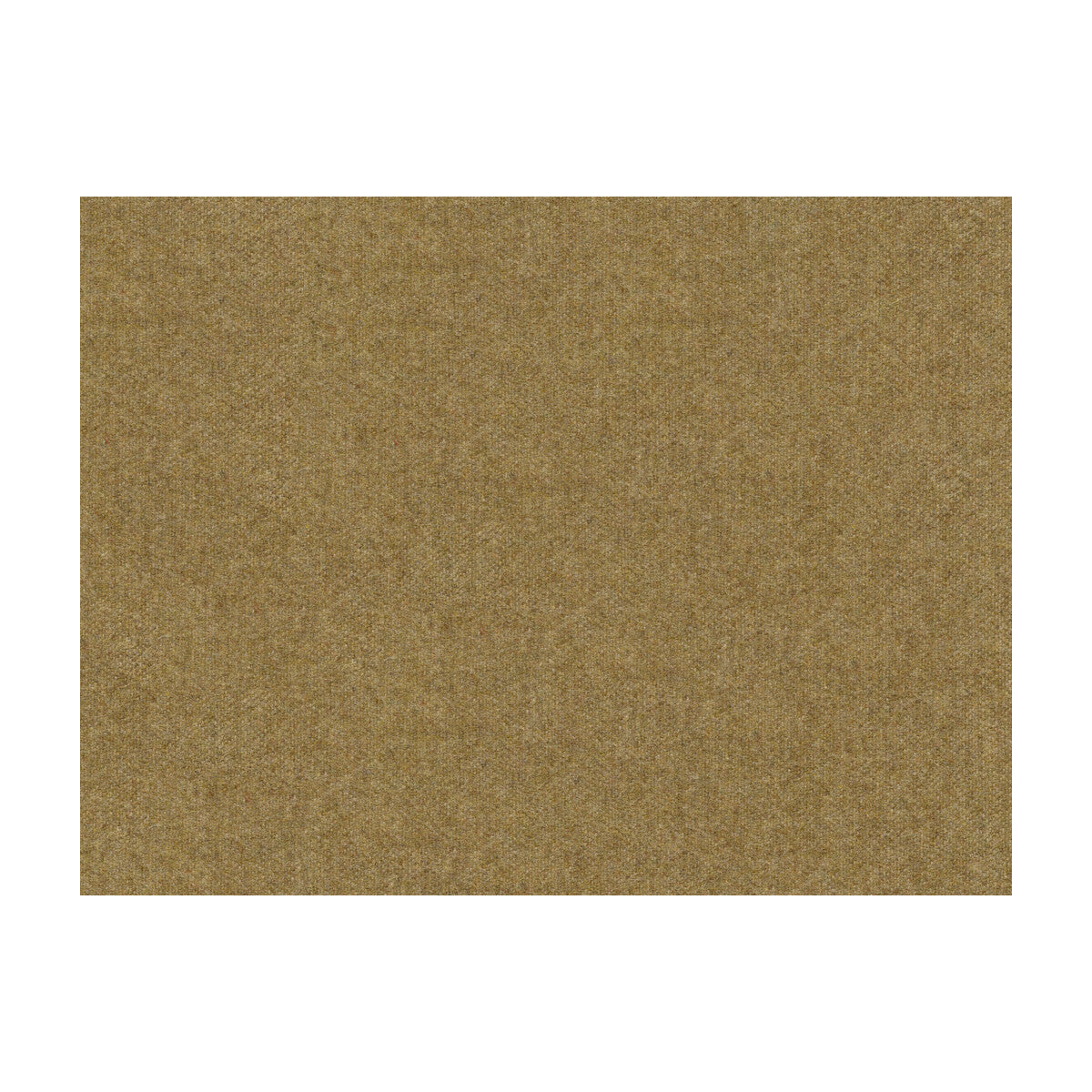 BRUNSCHWIG & FILS 8013149.623.0 CHEVALIER WOOL RYE Fabric - Eade's Wallpaper
