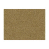 BRUNSCHWIG & FILS 8013149.623.0 CHEVALIER WOOL RYE Fabric - Eade's Wallpaper