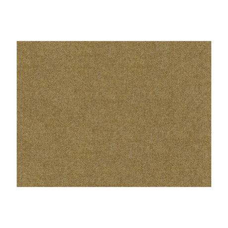 BRUNSCHWIG & FILS 8013149.623.0 CHEVALIER WOOL RYE Fabric - Eade's Wallpaper