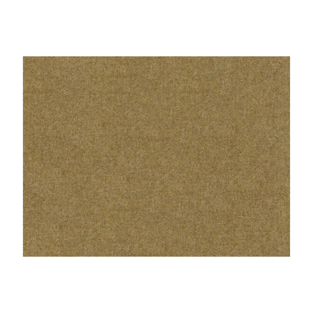 BRUNSCHWIG & FILS 8013149.623.0 CHEVALIER WOOL RYE Fabric - Eade's Wallpaper