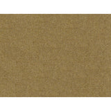 BRUNSCHWIG & FILS 8013149.623.0 CHEVALIER WOOL RYE Fabric - Eade's Wallpaper